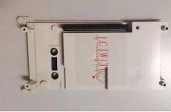 China ICU Patient Monitor Module Solar 8000 SpO2 Blood Oxygen Plate supplier