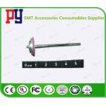 Asymtek DJ-9000 7200580-28 Needle Assy Dispenser Accessories for sale