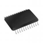 Hot Sale ADUM5411BRSZ Electronic Component SSOP-24 ADUM5411BRSZ for sale