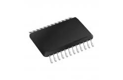 China Hot Sale ADUM5411BRSZ Electronic Component SSOP-24 ADUM5411BRSZ supplier