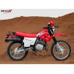 China Top moto export gasoline motorcycle 150cc 125cc custom motorcycle Motorbike High Quality for sale