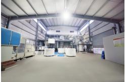 China Gauze Rolls manufacturer