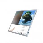1920*1080 Resolution 15.6 Inch LCD Screen Monitor 30ms Response Time for sale