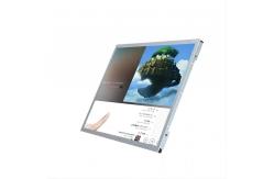China 1920*1080 Resolution 15.6 Inch LCD Screen Monitor 30ms Response Time supplier