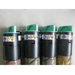 MPC 2551 Compatible Toner Cartridge  Aficio MPC2051 Consumable Toner With Chip