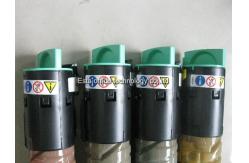 China MPC 2551 Compatible Toner Cartridge  Aficio MPC2051 Consumable Toner With Chip supplier
