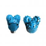14 Inch Triketone Roller Cone Bit Tricone Rotary Drill Bits for sale
