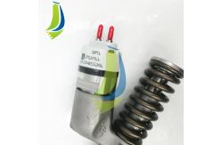 China 291-5911 Diesel Fuel Injector 2915911 For 390F C15 C18 supplier