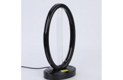 China Remote Control Sanitizing 38w Led Germicidal Lamp supplier