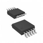 BU76210GU-E2 for sale