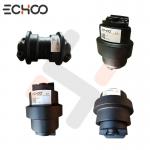 Undercarriage Support Rollers for ZX35U-3 Track Roller Supplier for sale