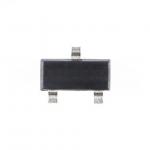 XC6206P332MR Battery Management Chip , 3.3V Highly Precise Linear Regulator Chip for sale