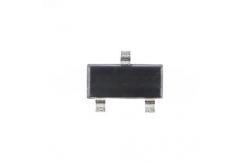China XC6206P332MR Battery Management Chip , 3.3V Highly Precise Linear Regulator Chip supplier