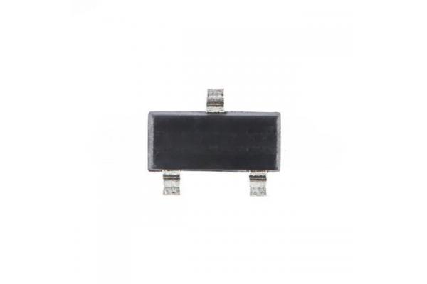 XC6206P332MR Battery Management Chip , 3.3V Highly Precise Linear Regulator Chip
