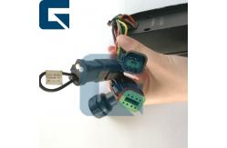 China 299-5839 2995839 Loader 938H Transmission Controller supplier
