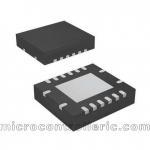 AM26LV31EIRGYR Buffers & Line Drivers LoVltg Hi-Sp Quad Diff Line Drvr for sale