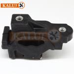 50810-SCD-003 50810SCD003 Engine Mount Hon-da JAZZ AIRWAVE MOBILIO for sale