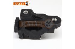 China 50810-SCD-003 50810SCD003 Engine Mount Hon-da JAZZ AIRWAVE MOBILIO supplier