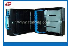 China ATM Machine Parts Diebold Opteva Reject Cassette AFD 00-103334-000D 00103334000D supplier