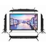Android System 50 Inch Smart TV ATV DTV 800MHz with Plastic Housing for sale