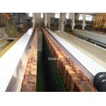 Hard Chrome Electroplating Machine Customized For Stainless Steel