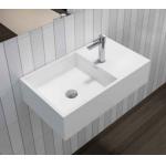 UV Resistant Small Wall Mounted Sink Single Hole Faucet Mount for sale