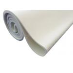 7 - 12mm Thickness Heat Press Felt / Heat Transfer Felt For Sublimation Printing for sale
