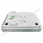 Bottom Cover For Nihon Kohden ECG-2250 ECG Machine Used-good Medical Equipment Parts for sale