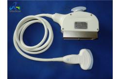 China GE 4C Convex Array Used Ultrasound Transducer Probe/Diagnostic Tools supplier