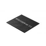 Integrated Circuit Chip MT53E1G32D2FW-046 IT:B 32Gbit Memory IC 200TFBGA IC Chip for sale