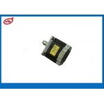49250132000B ATM Spare Parts Diebold Opteva 5500 Motor 49250132000B for sale