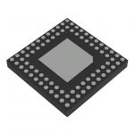 PI6CB332001ZXBIEX-13R for sale