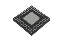 China PI6CB332001AZXBIEX-13RA supplier