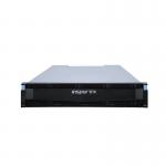 AS2150G2 RJ-45 Inspur GPU Server 2U rackmount SSD SAS NL-SAS for sale
