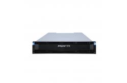 China AS2150G2 RJ-45 Inspur GPU Server 2U rackmount SSD SAS NL-SAS supplier