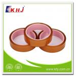 Single Side Laminated Kaptom Tape