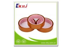 China Single Side Laminated Kaptom Tape supplier
