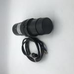 High Precision Ultrasonic Sensor Distance Measurement M56 * 2 Installation for sale