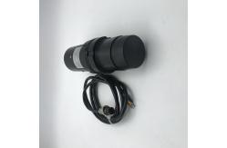 China High Precision Ultrasonic Sensor Distance Measurement M56 * 2 Installation supplier