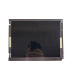 NL8060AC26-52D 10.4 inch 800*600 lcd panel display for sale