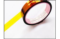 China Rectangle Tan Masking Tape OEM Service supplier