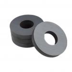 Y25 Y35 Ferrite Ring Magnet for 750 550 Series Electric Tools for sale