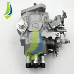 104661-3031 S4Q2 Diesel Fuel Injection Pump 1046613031 for sale