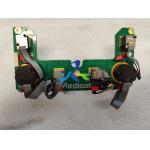 Mindray Resona Panel 051-001823-00 Ultrasound Assy Repair for sale