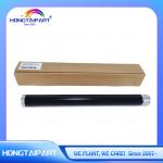 Upper Fuser Roller For Ricoh Aficio MP 301 MP301 MP301SP MP301SPF AE011131 Heating Roller for sale