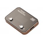 Windbooster 9 Mode Car Throttle Controller OLED Lights Throttle Pedal Controller