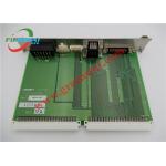 SMT Juki Spare Parts 40001930 2050 2060 Z THETA EXT PCB ASM ORIGINAL NEW for sale