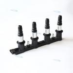 Chevrolet Cruze 1.6T Car Ignition Coils DQ9406m 5557 1790/1208021