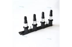 China Chevrolet Cruze 1.6T Car Ignition Coils DQ9406m 5557 1790/1208021 supplier