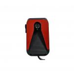 ABS Vehicle CCTV Mini 1080P 720P AHD ADAS Camera For AI Road Safety Warning And ABS for sale